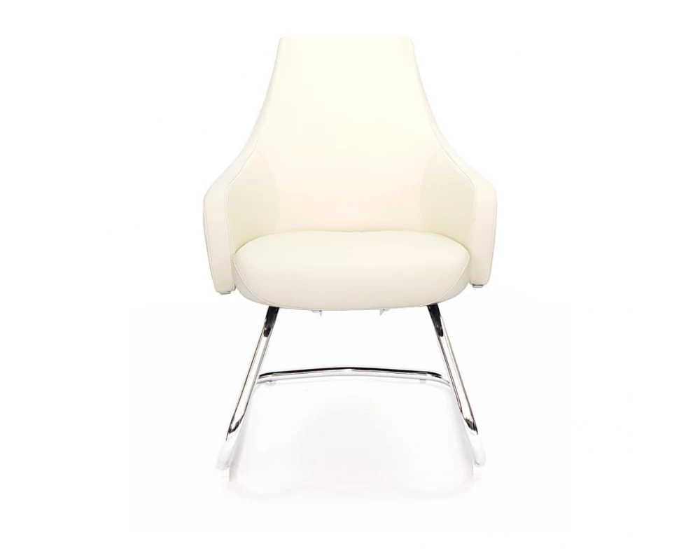 Кресло AR-C106-V