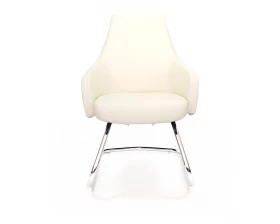 Кресло AR-C106-V images