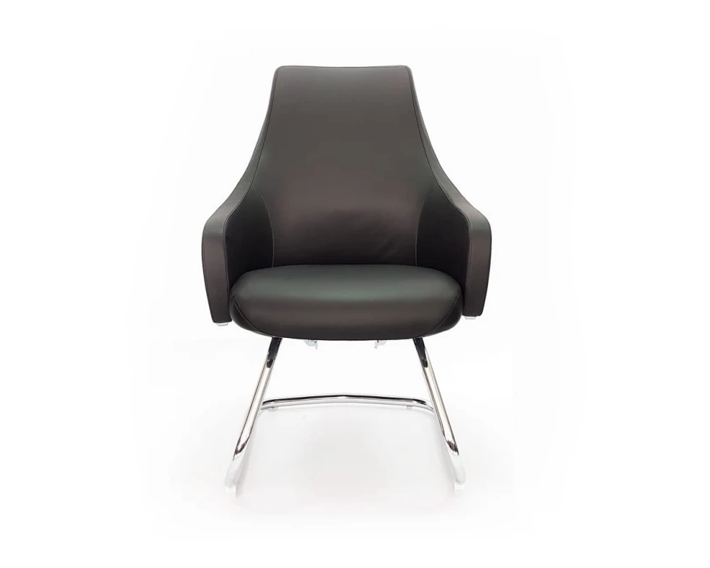 Кресло AR-C106-V