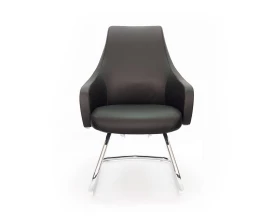 Кресло AR-C106-V images