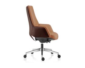 Кресло AR-C107-M images