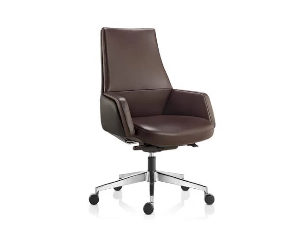 Кресло AR-C107-M