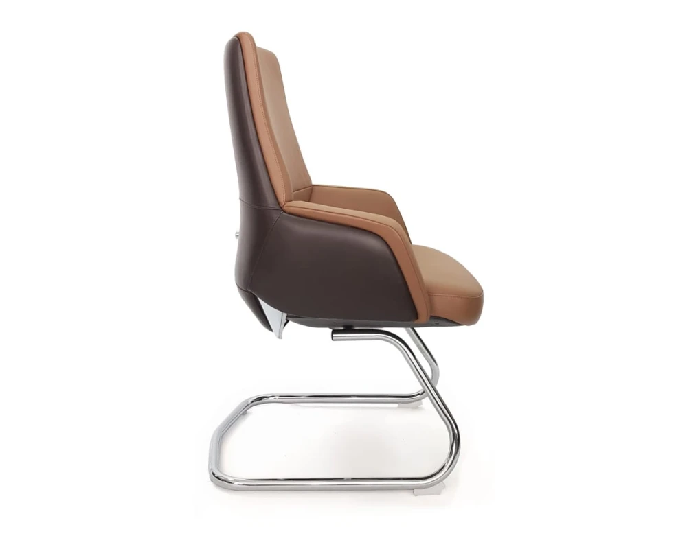 Кресло AR-C107-V