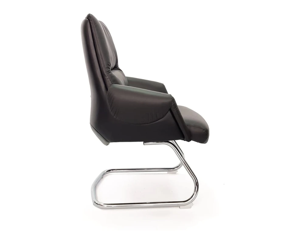 Кресло AR-C107A-V