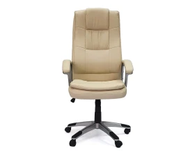 Кресло GY-2407 images