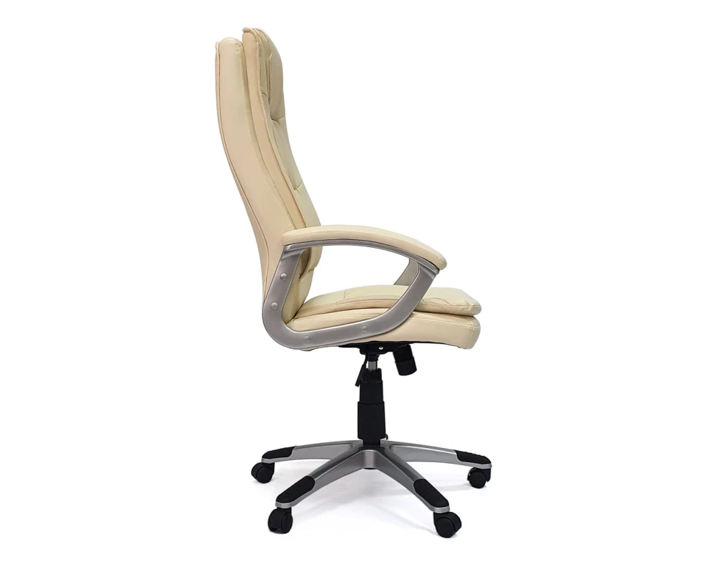 Кресло GY-2407