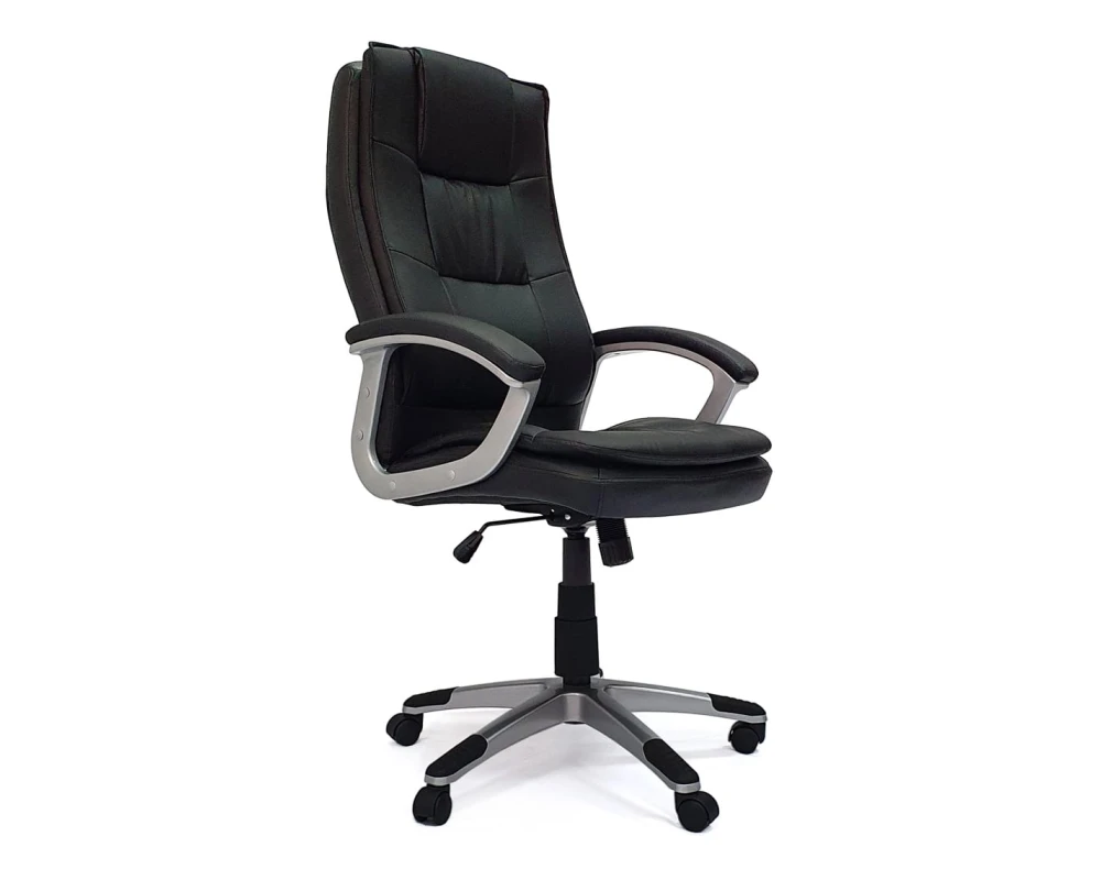 Кресло GY-2407