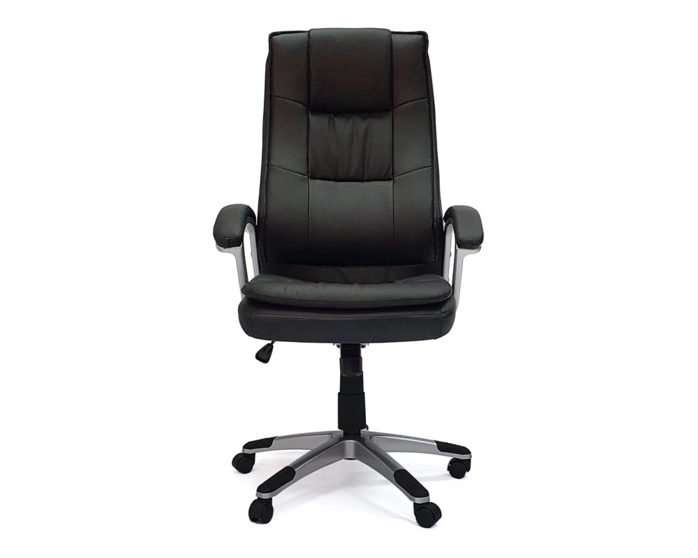 Кресло GY-2407