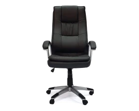 Кресло GY-2407 images