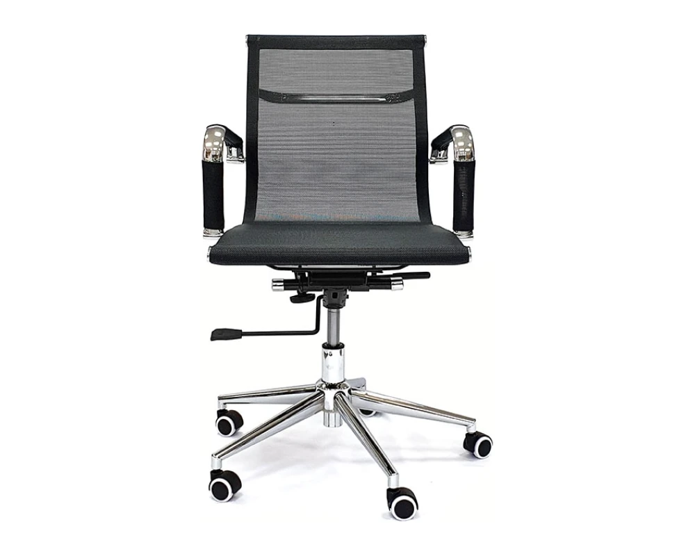 Кресло RT-02Q knee-tilt