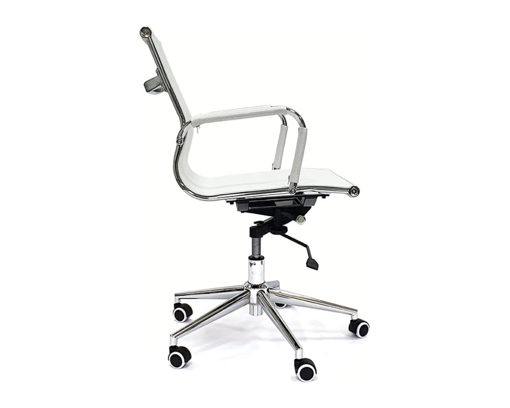 Кресло RT-02Q knee-tilt