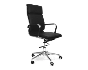 Кресло RT-06Q knee-tilt images