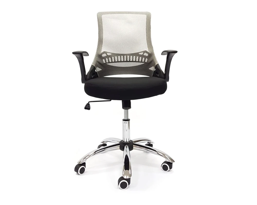 Кресло RT-2001Q