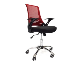 Кресло RT-2001Q images