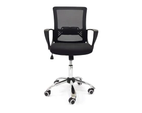 Кресло RT-2005 images