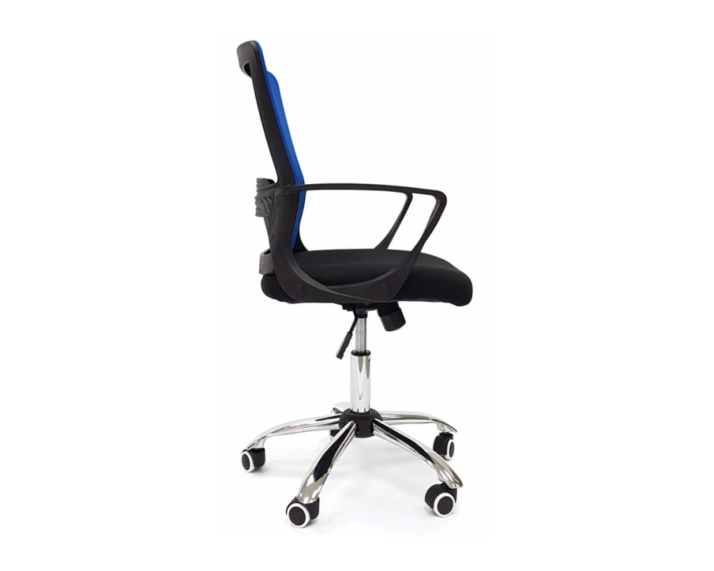 Кресло RT-2005