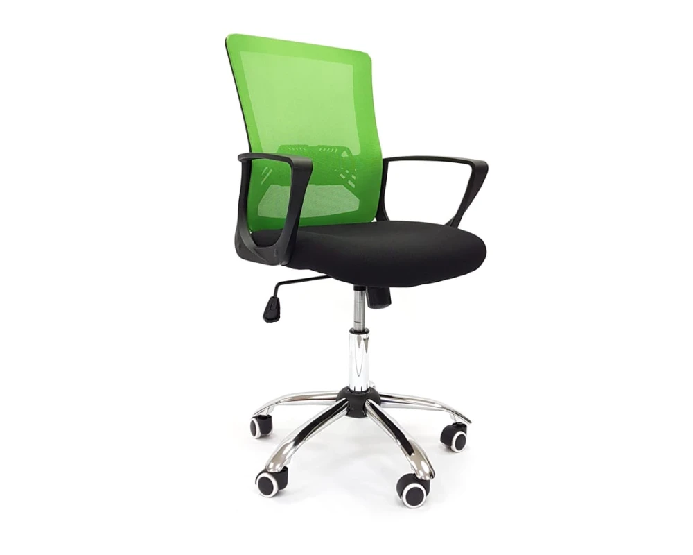 Кресло RT-2005