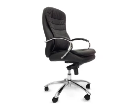 Кресло RT-330A images