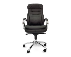 Кресло RT-330A images