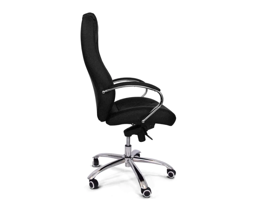 Кресло RT-331-1