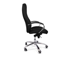 Кресло RT-331-1 images