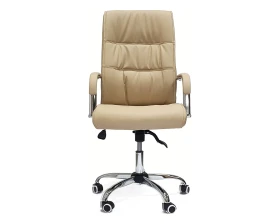 Кресло RT-333A images