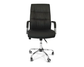 Кресло RT-333A images