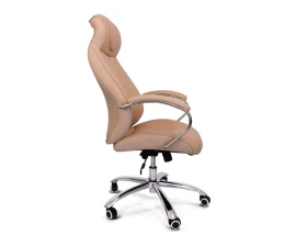 Кресло RT-359 images