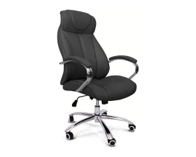 Кресло RT-359 images