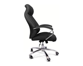 Кресло RT-359 images