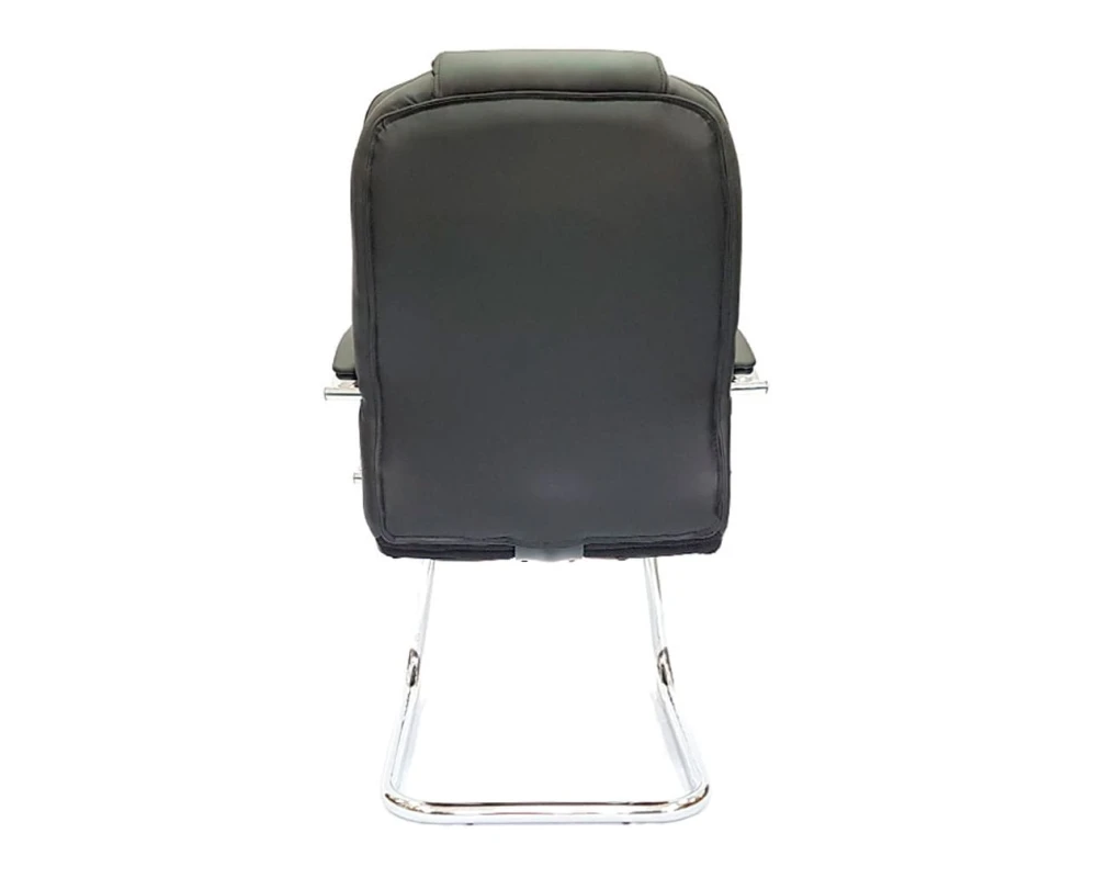 Кресло RT-361BS