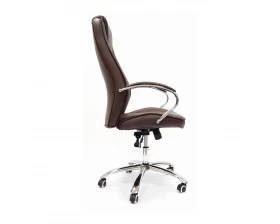 Кресло RT-369 images