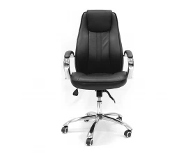 Кресло RT-369 images