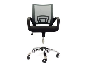 Кресло RT-696 images