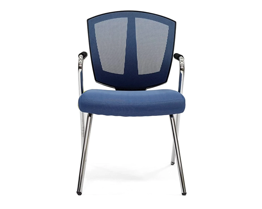 Кресло SK-230C-04