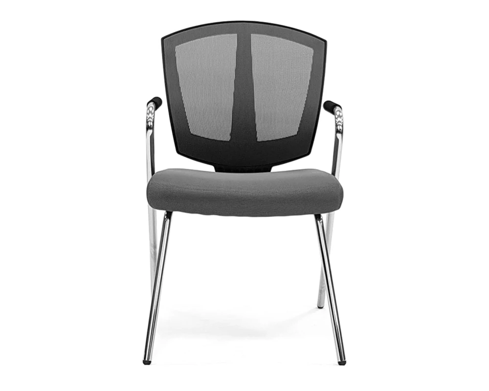 Кресло SK-230C-04