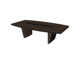 Модульный конференц-стол NT-280 New.Tone images