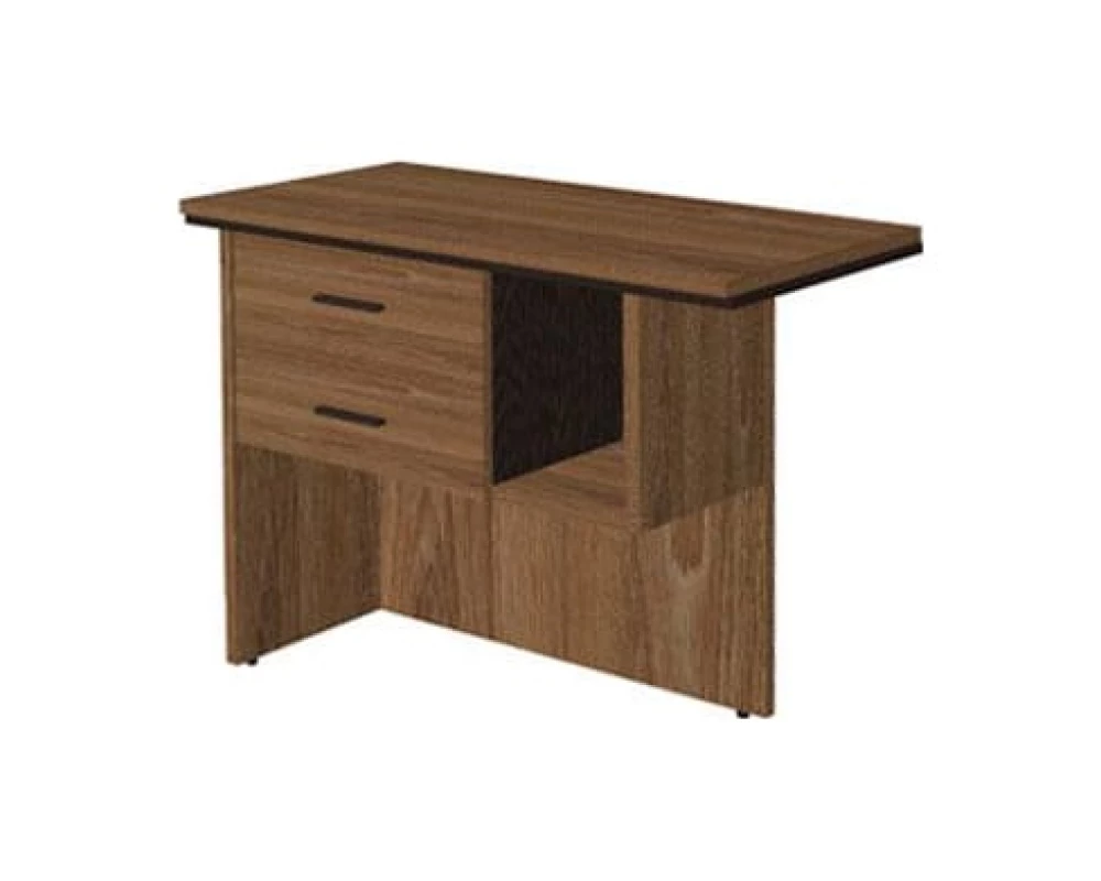 Боковая приставка левая Ot-12L On.Top