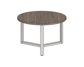 Журнальный стол R-13 Rio Base images