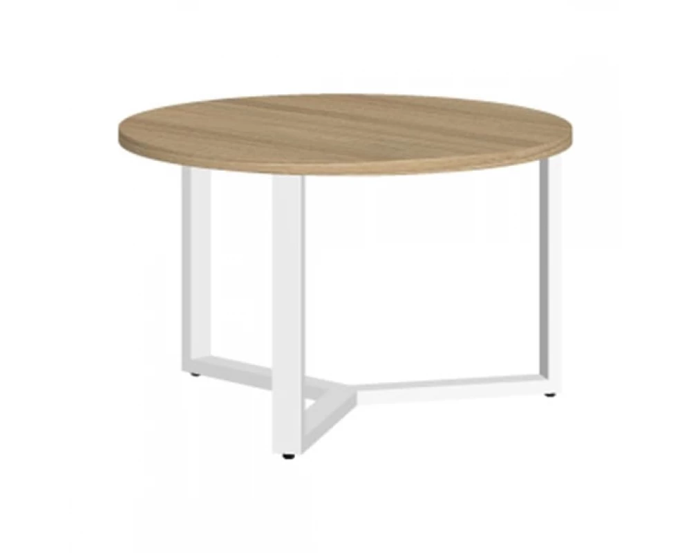 Журнальный стол R-13 Rio Base