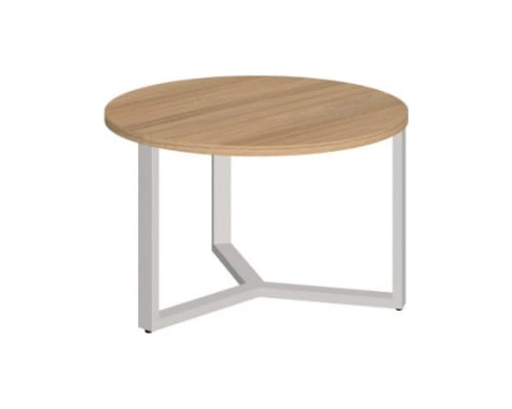 Журнальный стол R-13 Rio Base