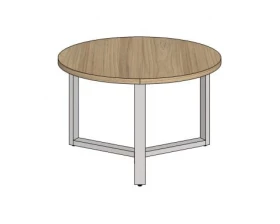 Журнальный стол R-13 Rio Base images