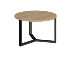 Журнальный стол R-13 Rio Base images