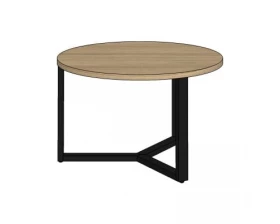 Журнальный стол R-13 Rio Base images