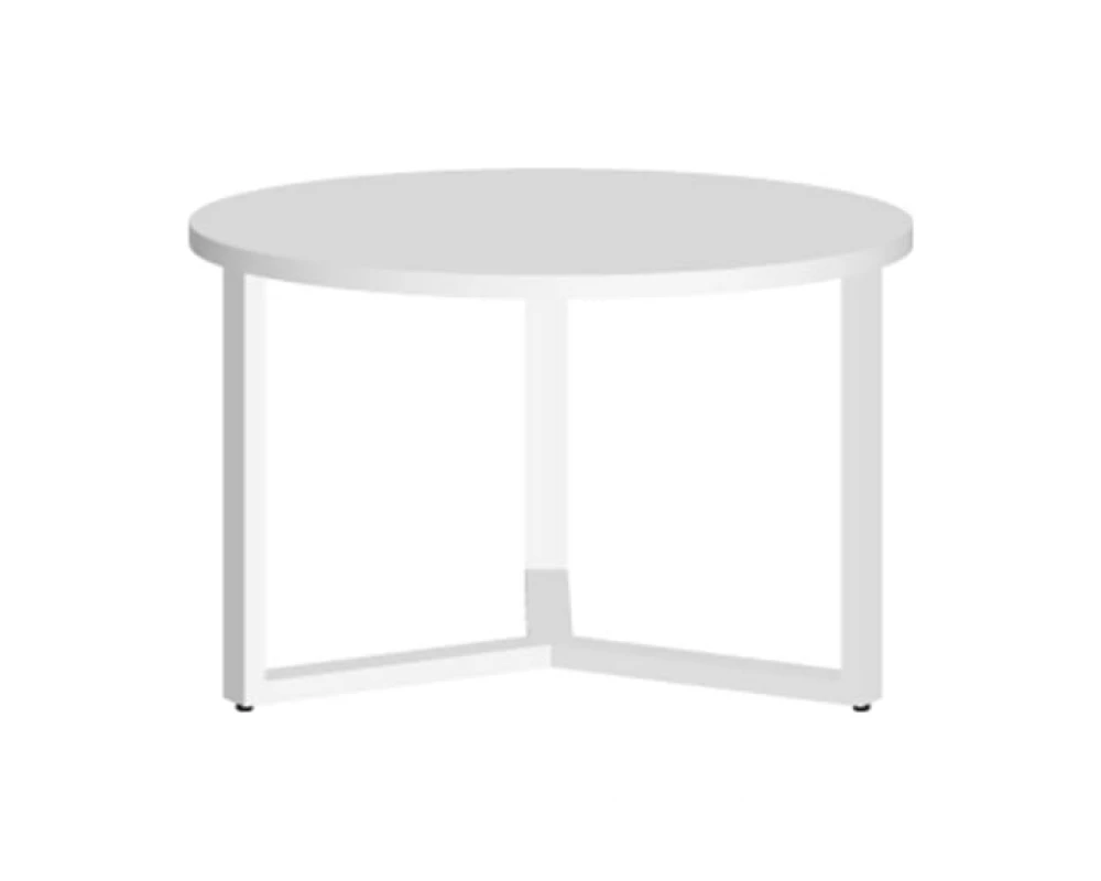 Журнальный стол R-13 Rio Base