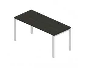 Стол на металлокаркасе RM-2+F-2 Rio Base images