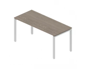 Стол на металлокаркасе RM-2+F-2 Rio Base images