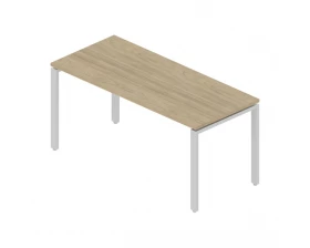 Стол на металлокаркасе RM-2+F-2 Rio Base images