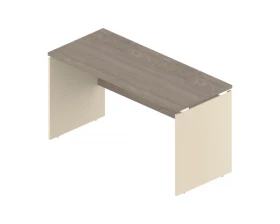 Стол прямой R-3.1 Rio Base images