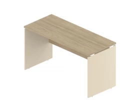 Стол прямой R-3.1 Rio Base images